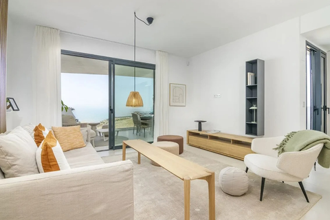 Leilighet i Fuengirola, Malaga, Fuengirola - € 450 000 | Ref: LH212 - foto 17